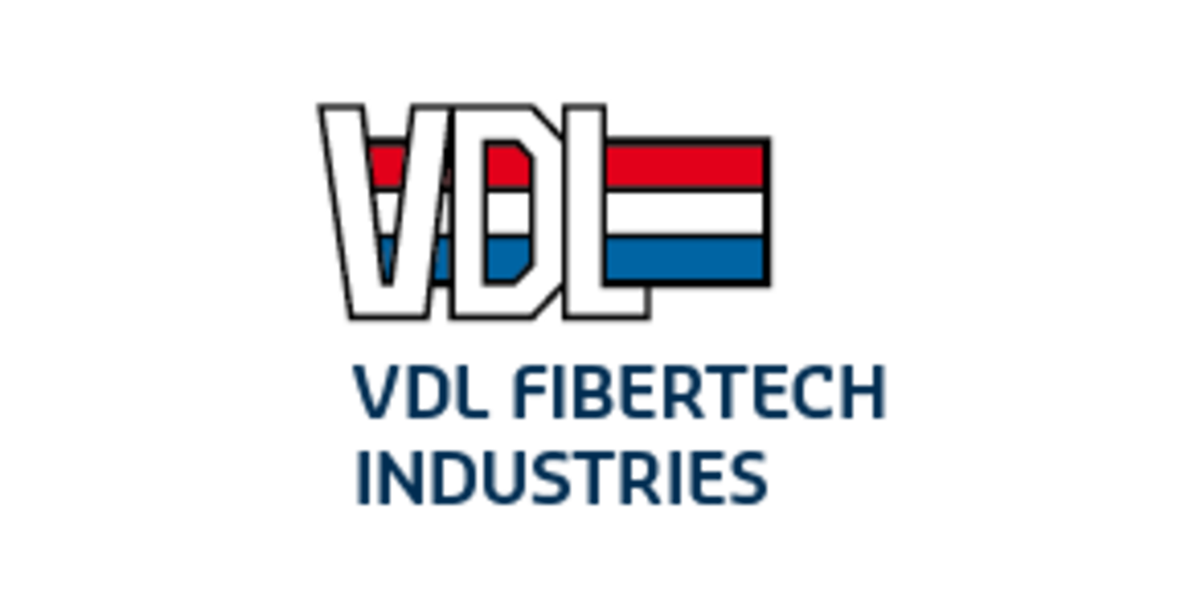 VDL Fibertech